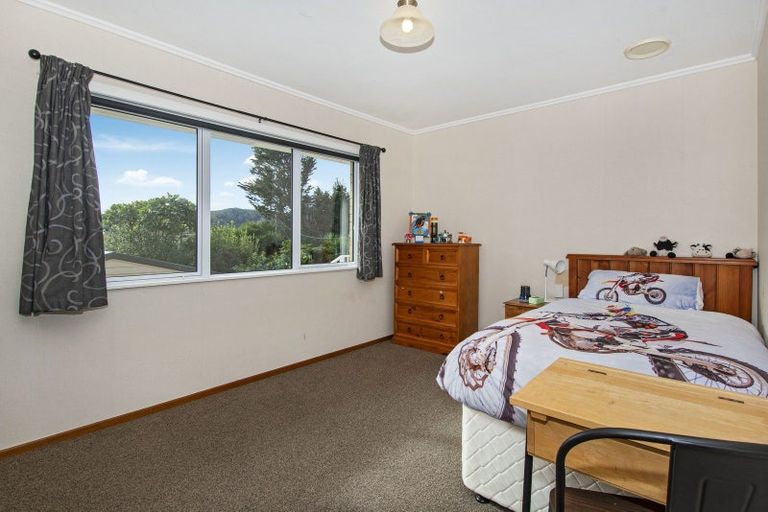 Photo of property in 657 State Highway 14, Maunu, Whangarei, 0179