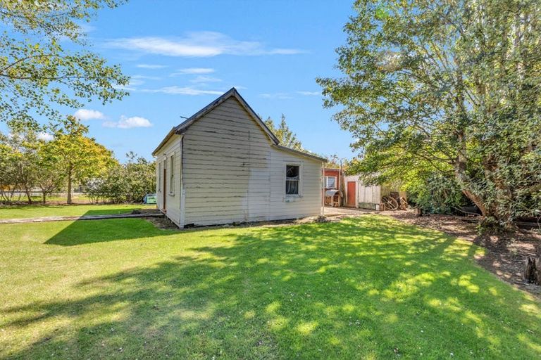 Photo of property in 25 Scotswood Street, Waikaia, 9778