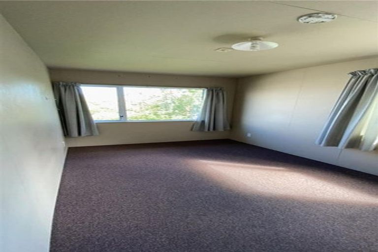 Photo of property in 140a Cargill Street, Dunedin Central, Dunedin, 9016