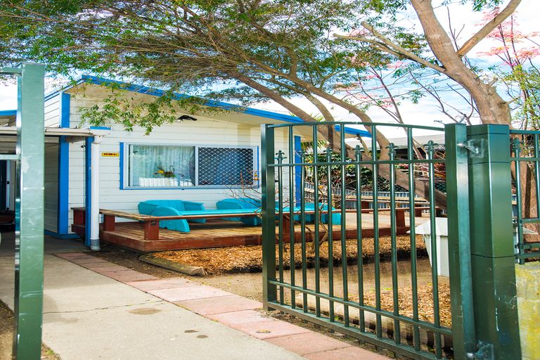 Photo of property in 491 Childers Road, Te Hapara, Gisborne, 4010