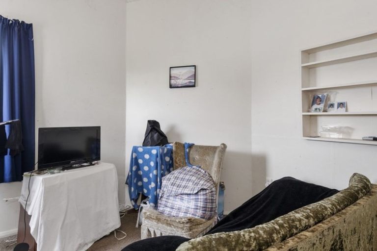 Photo of property in 93 Tramway Road, Enderley, Hamilton, 3214