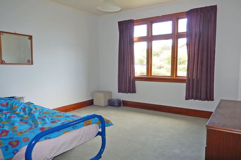 Photo of property in 114 Perth Street, Holmes Hill, Oamaru, 9401