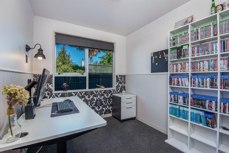 Photo of property in 6 Tay Street, Mosgiel, 9024