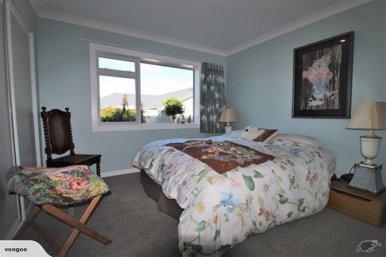 Photo of property in 4 Chandler Crescent, Clyde, 9330