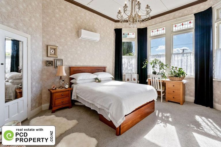 Photo of property in 265 Kamo Road, Whau Valley, Whangarei, 0112