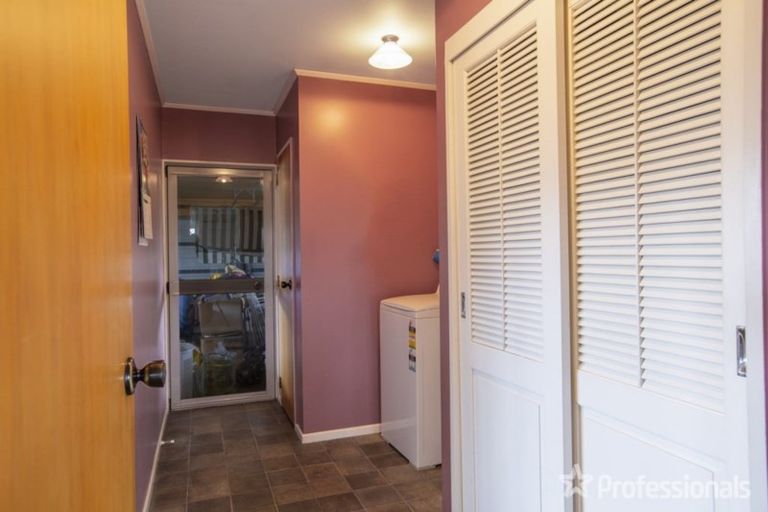 Photo of property in 90 Solway Crescent, Solway, Masterton, 5810