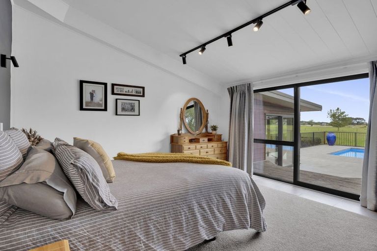 Photo of property in 737 Tauwhare Road, Tauwhare, Hamilton, 3287