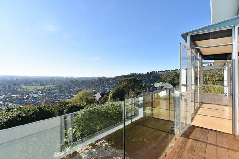 Photo of property in 48 Aotea Terrace, Huntsbury, Christchurch, 8022