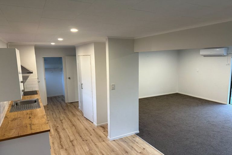 Photo of property in 25 Adventure Drive, Whitby, Porirua, 5024