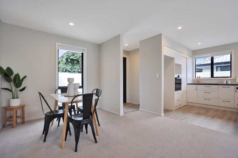 Photo of property in 301 Cameron Street, Ashburton, 7700