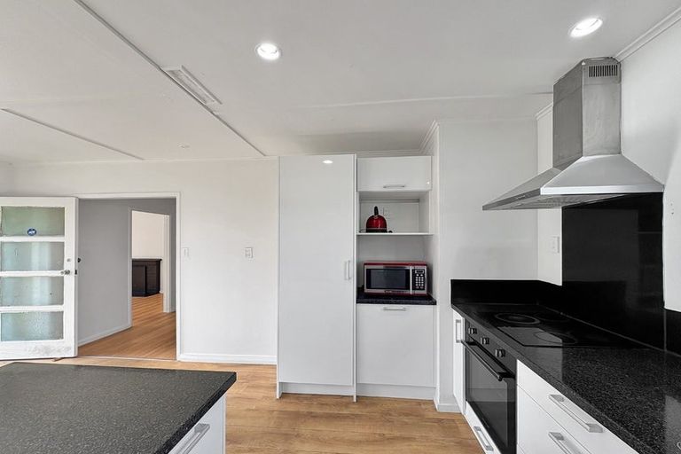 Photo of property in 47 Harper Street, Gonville, Whanganui, 4501