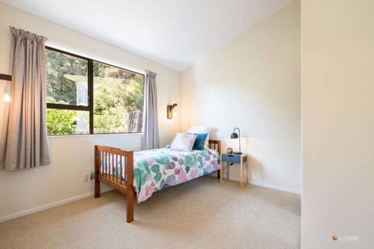 Photo of property in 144b Seddon Street, Naenae, Lower Hutt, 5011