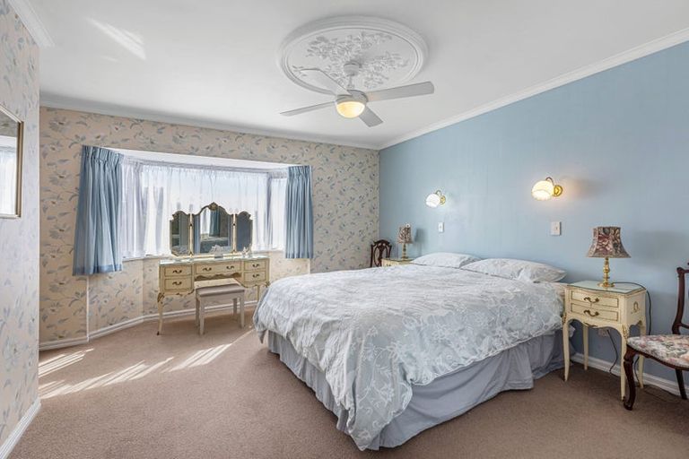 Photo of property in 5 Acacia Court, Mount Maunganui, 3116