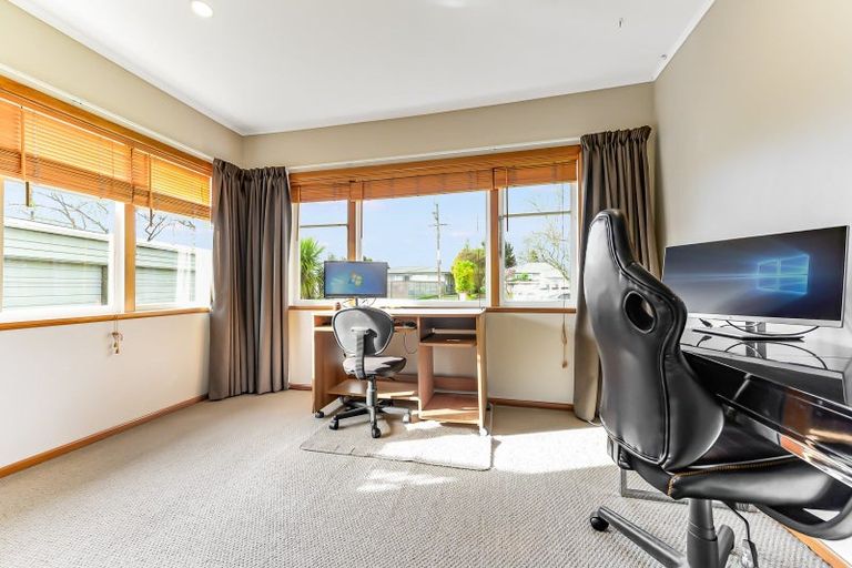 Photo of property in 23 Bruce Avenue, Glenview, Hamilton, 3206