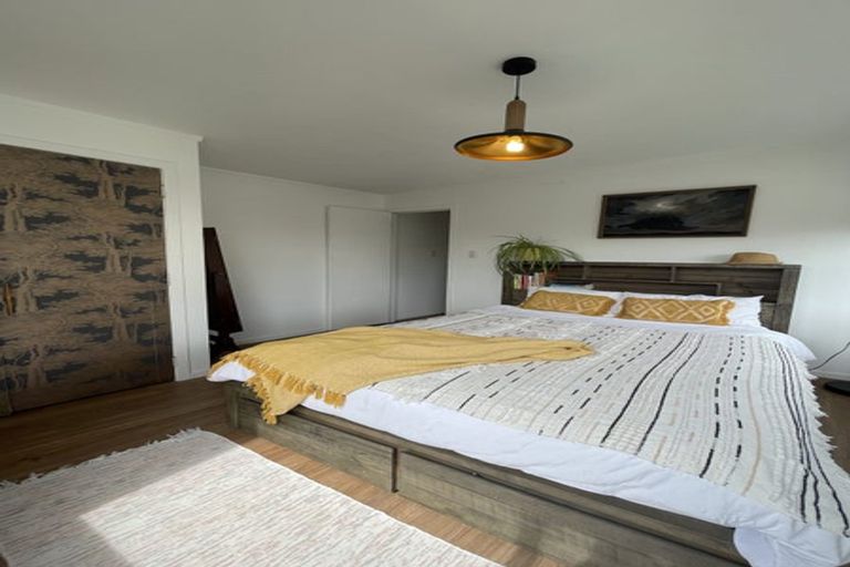 Photo of property in 5 Upper Cross Street, Raglan, 3225