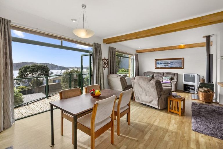 Photo of property in 1a Daisy Street, Raglan, 3225