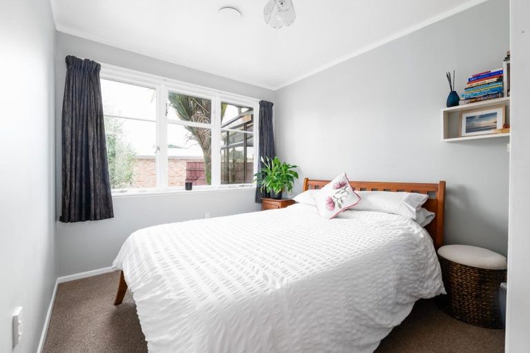 Photo of property in 7 Winstone Avenue, Chartwell, Hamilton, 3210