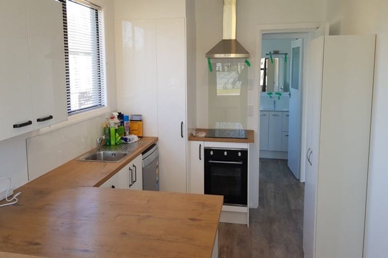 Photo of property in 7 Balmoral Street, Culverden, 7392