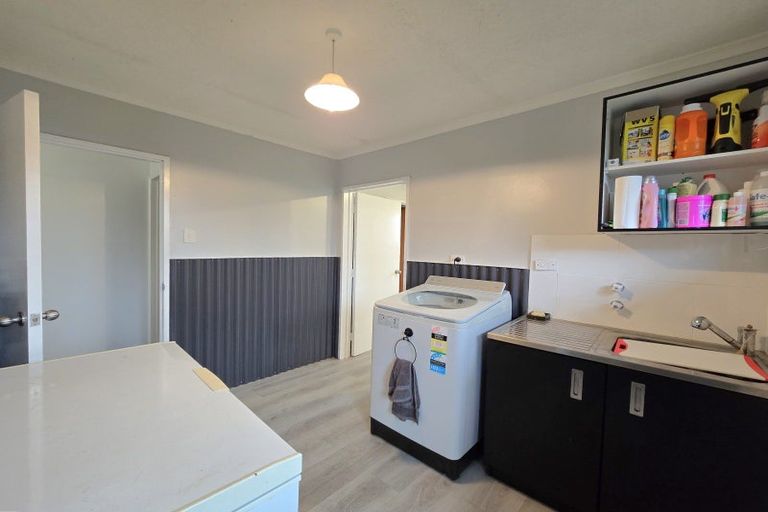 Photo of property in 60 Brittan Street, Hokitika, 7810