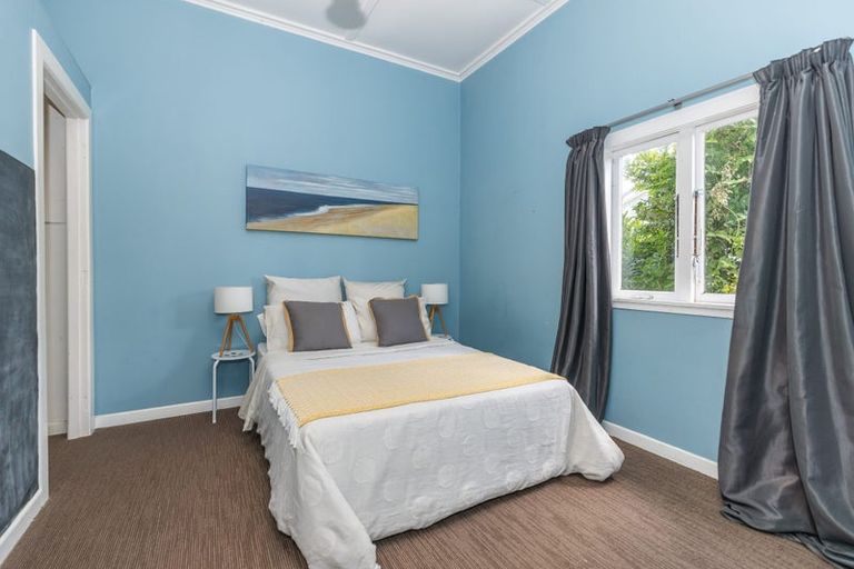 Photo of property in 17 Bettina Road, Fairfield, Hamilton, 3214