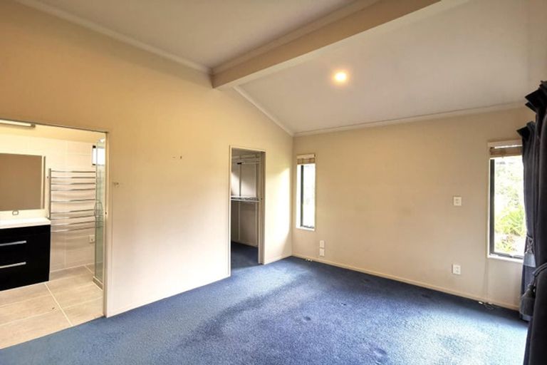 Photo of property in 68 Rame Road, Greenhithe, Auckland, 0632
