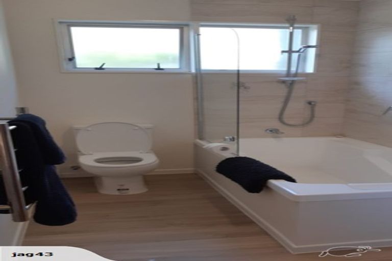 Photo of property in 2/56 Ira Street, Miramar, Wellington, 6022