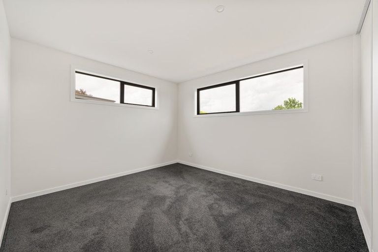 Photo of property in 5a Poynter Street, Blenheim, 7201