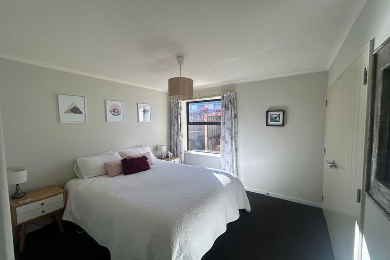 Photo of property in 108 Rob Roy Lane, Wanaka, 9305