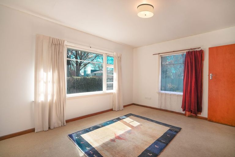 Photo of property in 49 Main South Road, Sockburn, Christchurch, 8042