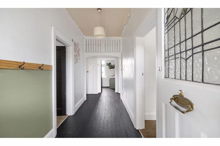 Photo of property in 11 Maple Crescent, Watlington, Timaru, 7910