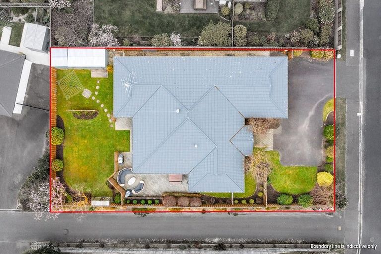 Photo of property in 13 Fenty Place, Mosgiel, 9024