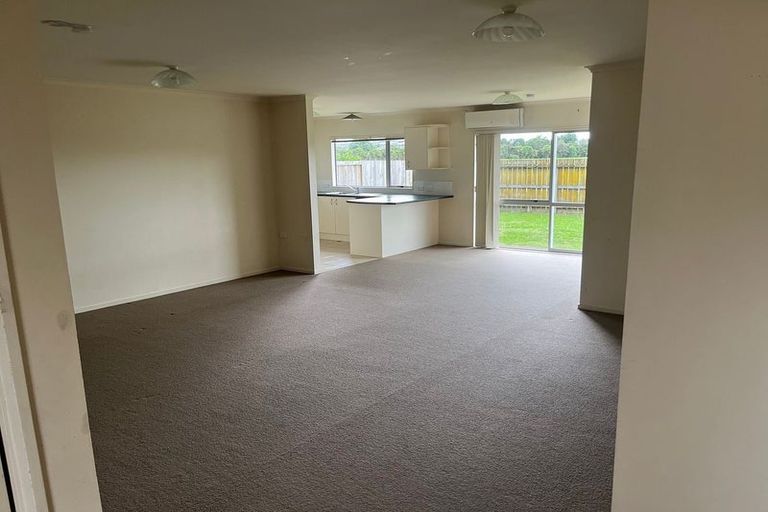 Photo of property in 58 Gordon Davies Lane, Huntington, Hamilton, 3210