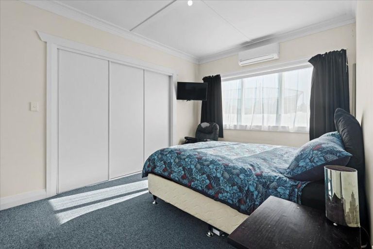 Photo of property in 15 Ngarongo Street, Te Kuiti, 3910