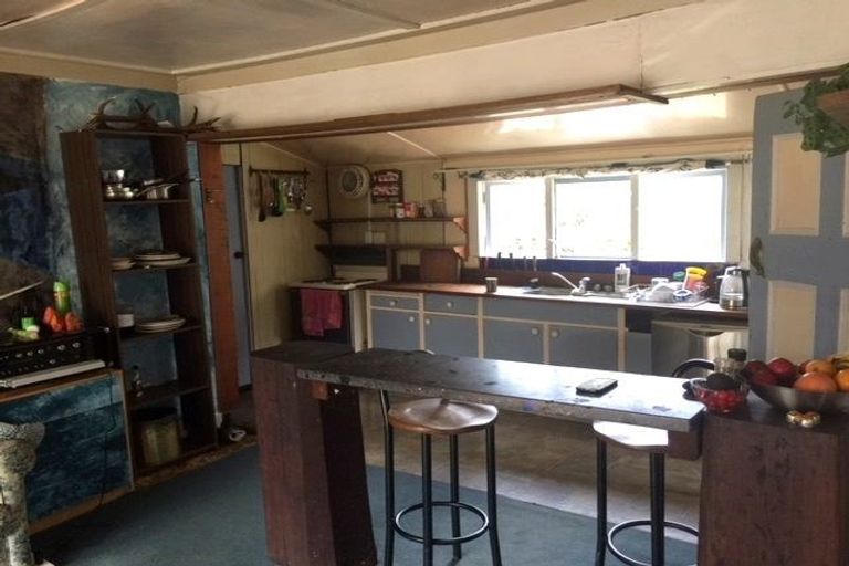 Photo of property in 14b Goddard Road, Tasman, Upper Moutere, 7173