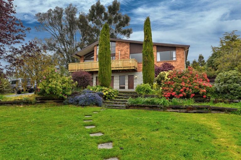 Photo of property in 173a Talbot Street, East Gore, Gore, 9771