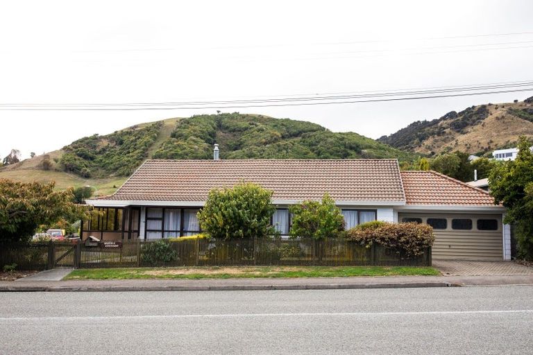 Photo of property in 67 Dodson Valley Road, Atawhai, Nelson, 7010