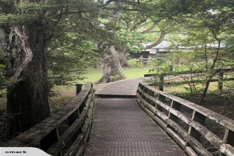 Photo of property in 9 Millstream Place, Warkworth, 0910