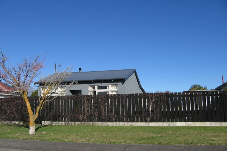 Photo of property in 805 Dufferin Street, Akina, Hastings, 4122