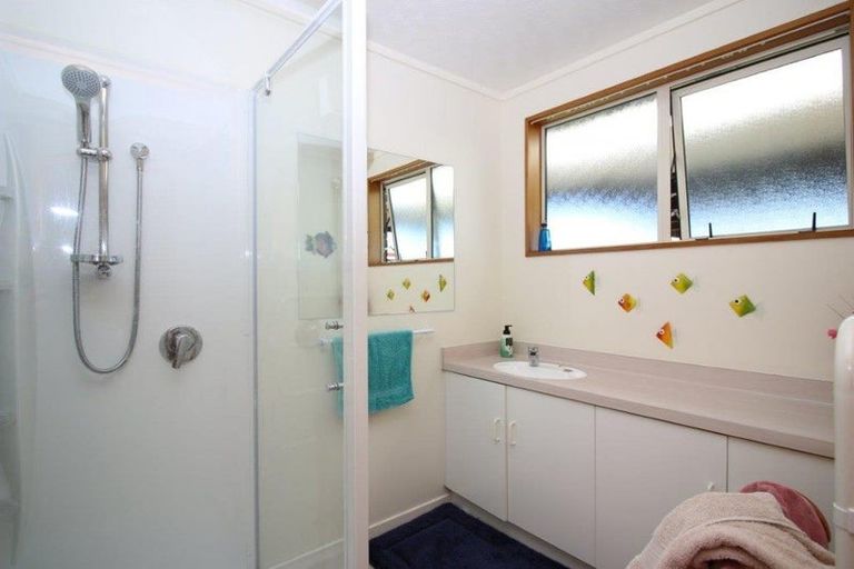 Photo of property in 6a Eden Street, Mosgiel, 9024