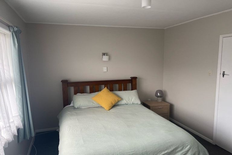 Photo of property in 626 Waitarere Beach Road, Waitarere Beach, Levin, 5510