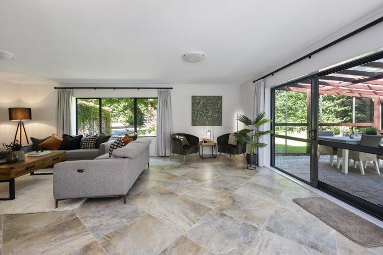 Photo of property in 1830 State Highway 30, Horohoro, Rotorua, 3077