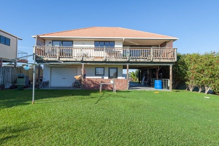 Photo of property in 1489 Inland Road, Karikari Peninsula, Kaitaia, 0483