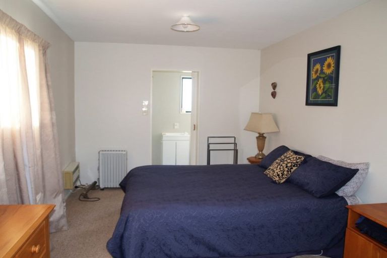 Photo of property in 465 Ellesmere Road, Lincoln, Christchurch, 7672