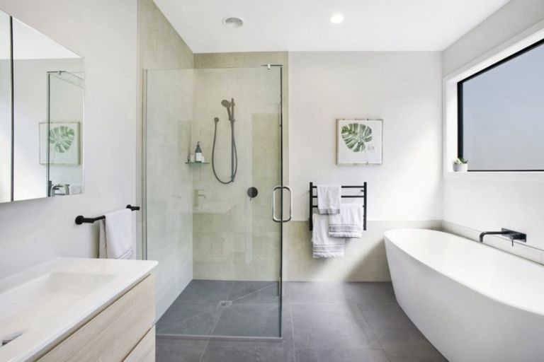 Photo of property in 149 Waller Road, Puni, Pukekohe, 2678