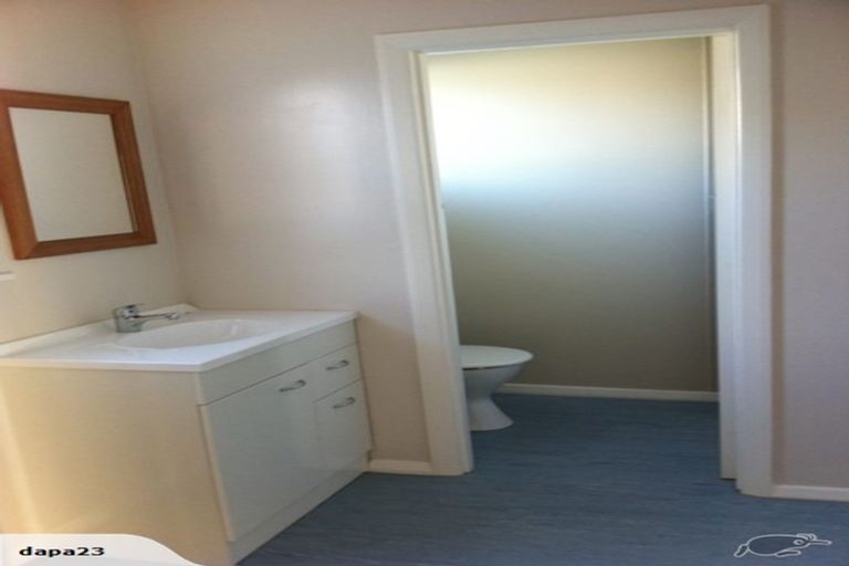 Photo of property in 33 Albert Street, Palmerston North, 4414