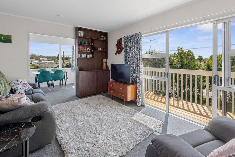 Photo of property in 173 Corks Road, Tikipunga, Whangarei, 0112