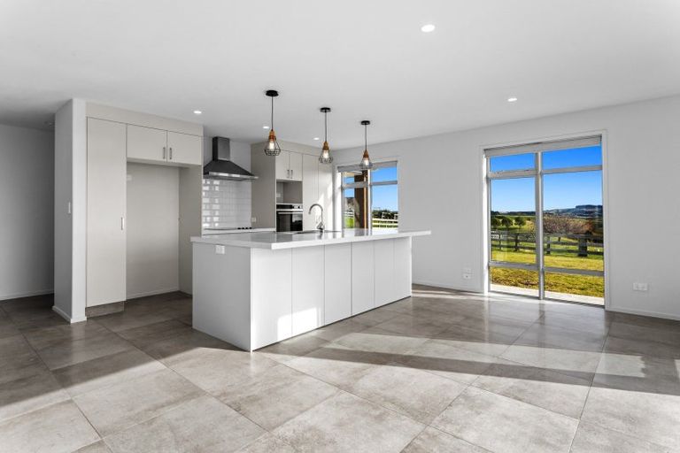 Photo of property in 109 Mimiha Ridge Road, Matata, Whakatane, 3194