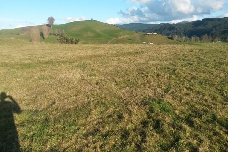 Photo of property in 839 Ohakuri Road, Atiamuri, 3078