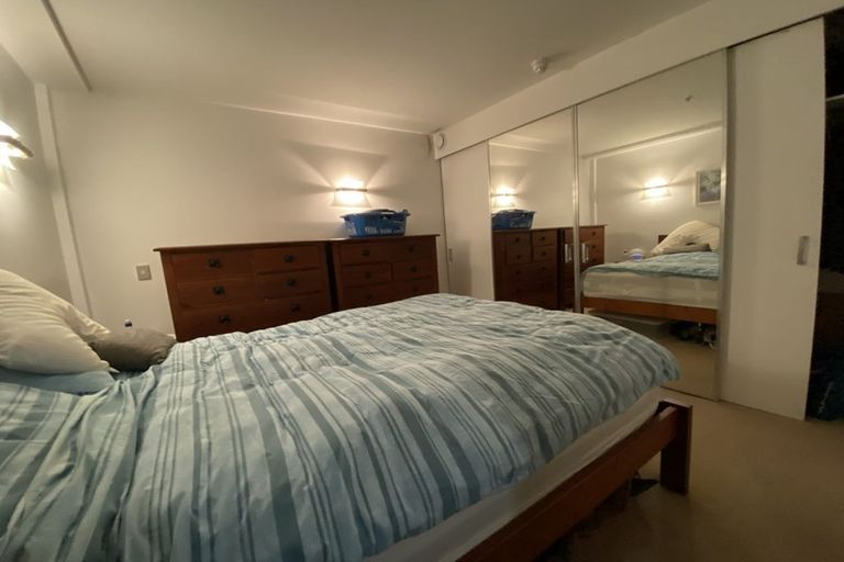 Photo of property in Century City Apartments, 31/72 Tory Street, Te Aro, Wellington, 6011