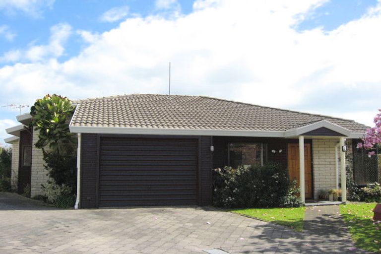 Photo of property in 40 Olympic Drive, Whakatane, 3120